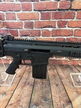 FN SCAR 17S .308 WIN/7.62MM NATO - 3 of 3