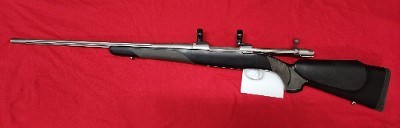 SAKO SAKO V .300 WSM