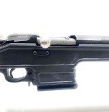 TULA M91/30 ARCHANGEL 7.62X54MMR - 3 of 3