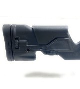 TULA M91/30 ARCHANGEL 7.62X54MMR - 2 of 3