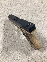 GLOCK 19 9MM LUGER (9x19 PARA) - 3 of 3