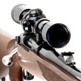 RUGER M77 MARK II .308 WIN - 3 of 3