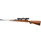 RUGER M77 MARK II .308 WIN
