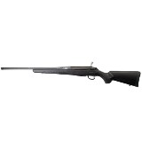 TIKKA T3X LITE COMPACT .308 WIN