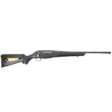 TIKKA T3X LITE COMPACT .308 WIN - 2 of 2