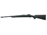 SAVAGE ARMS MODEL 11 HOG HUNTER .308 WIN - 2 of 3