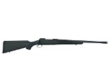 SAVAGE ARMS MODEL 11 HOG HUNTER .308 WIN