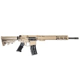 ATI ALPHA MAXX 5.56X45MM NATO - 2 of 3