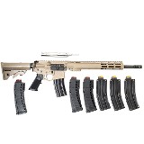 ATI ALPHA MAXX 5.56X45MM NATO - 3 of 3