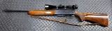 REMINGTON 742 WOODMASTER .280 REM (7MM-06 REM) - 1 of 3