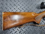 REMINGTON 742 WOODMASTER .280 REM (7MM-06 REM) - 3 of 3