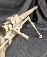 NOREEN FIREARMS LLC ULR .50 BMG - 3 of 3