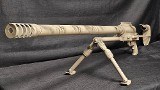 NOREEN FIREARMS LLC ULR .50 BMG - 2 of 3