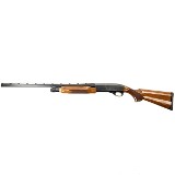 REMINGTON WINGMASTER 870 MAGNUM12 GA