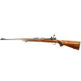WINCHESTER 70 (PRE-64) .30-06 SPRG