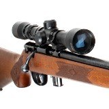 MARLIN 917 M2 .17 HM2 - 3 of 3