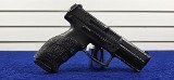 HECKLER & KOCH VP9 OR 9MM LUGER (9x19 PARA) - 2 of 3
