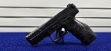 HECKLER & KOCH VP9 OR 9MM LUGER (9x19 PARA) - 3 of 3