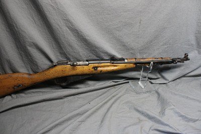NORINCO T53 7.62X54MMR