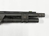 REMINGTON M887 Tactical12 GA - 2 of 3