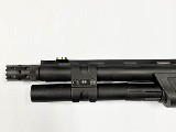 REMINGTON M887 Tactical12 GA - 3 of 3