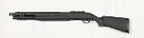 REMINGTON M887 Tactical12 GA