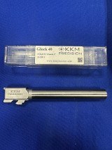 GLOCK G40 GEN 4 MOS 10MM - 3 of 3