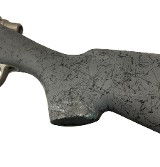 REMINGTON 700 .300 WIN MAG - 3 of 3