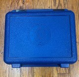 SMITH & WESSON 500 .500 S&W MAG - 2 of 3