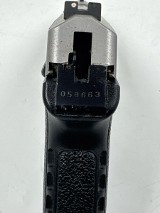 SCCY CPX-2 9MM LUGER (9x19 PARA) - 3 of 3