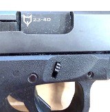 PALMETTO STATE ARMORY DAGGER 9MM LUGER (9x19 PARA) - 3 of 3