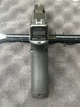 GLOCK 45 9MM LUGER (9x19 PARA) - 3 of 3