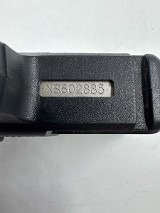 SPRINGFIELD ARMORY XDS .45 ACP - 3 of 3