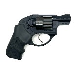 RUGER LCR .22 LR - 2 of 3