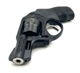 RUGER LCR .22 LR - 3 of 3