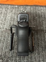 GLOCK G27 GEN 4 .40 S&W - 3 of 3