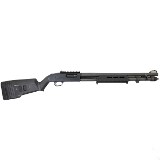MOSSBERG 590A1 12 GA - 2 of 2