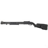 MOSSBERG 590A1 12 GA