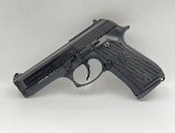 BERETTA 96D CENTURION 40 Smith & Wesson - 3 of 3