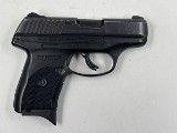 RUGER LC9S 9MM LUGER (9x19 PARA) - 2 of 3
