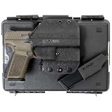 CANIK TP9SF ELITE 9MM LUGER (9X19 PARA) - 3 of 3