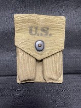 REMINGTON 1911 GOVERNMENT 45 ACP (45 Auto) - 3 of 3