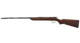 REMINGTON 41 TARGETMASTER .22 LR