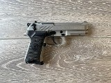 BERETTA 92FS 9MM LUGER (9x19 PARA) - 3 of 3
