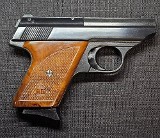 ROHM ROHM RG 26 25 Auto - 2 of 3