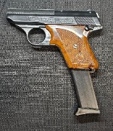 ROHM ROHM RG 26 25 Auto