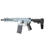 CMMG MK4 BANSHEE .300 AAC BLACKOUT