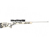 BORDEN RIFLES TIMBERLINE 7MM REM MAG - 2 of 2