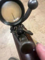 REMINGTON 03-A3 Repro .30-06 SPRG - 3 of 3