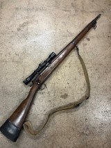 REMINGTON 03-A3 Repro .30-06 SPRG - 2 of 3